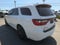 2022 Dodge Durango R/T Plus