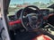 2022 Dodge Durango R/T Plus