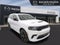 2024 Dodge Durango R/T Premium