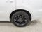 2024 Dodge Durango R/T Premium