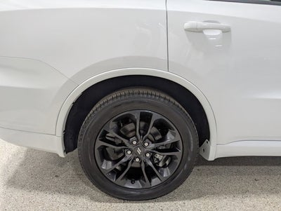 2024 Dodge Durango R/T Premium