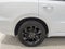 2024 Dodge Durango R/T Premium