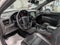 2024 Dodge Durango R/T Premium