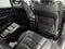 2024 Dodge Durango R/T Premium
