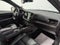 2024 Dodge Durango R/T Premium