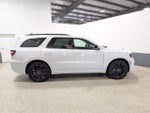 2024 Dodge Durango R/T Premium