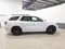 2024 Dodge Durango R/T Premium