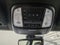 2024 Dodge Durango R/T Premium