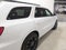 2024 Dodge Durango R/T Premium