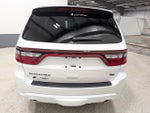 2024 Dodge Durango R/T Premium