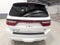 2024 Dodge Durango R/T Premium