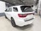 2024 Dodge Durango R/T Premium