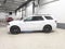2024 Dodge Durango R/T Premium