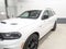 2024 Dodge Durango R/T Premium