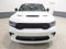 2024 Dodge Durango R/T Premium
