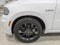 2024 Dodge Durango R/T Premium