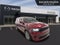 2021 Dodge Durango SRT 392