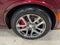 2021 Dodge Durango SRT 392