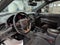 2021 Dodge Durango SRT 392
