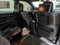 2021 Dodge Durango SRT 392