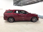 2021 Dodge Durango SRT 392