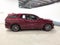 2021 Dodge Durango SRT 392