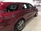 2021 Dodge Durango SRT 392