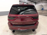 2021 Dodge Durango SRT 392
