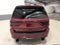 2021 Dodge Durango SRT 392