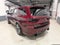2021 Dodge Durango SRT 392