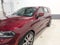 2021 Dodge Durango SRT 392