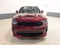 2021 Dodge Durango SRT 392