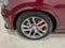 2021 Dodge Durango SRT 392