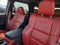 2024 Dodge Durango SRT Hellcat Premium