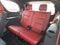 2024 Dodge Durango SRT Hellcat Premium