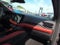 2024 Dodge Durango SRT Hellcat Premium