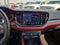 2024 Dodge Durango SRT Hellcat Premium