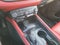 2024 Dodge Durango SRT Hellcat Premium