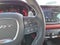 2024 Dodge Durango SRT Hellcat Premium