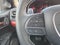 2024 Dodge Durango SRT Hellcat Premium