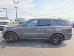 2024 Dodge Durango SRT Hellcat Premium