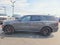 2024 Dodge Durango SRT Hellcat Premium