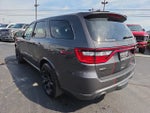 2024 Dodge Durango SRT Hellcat Premium
