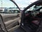 2024 Dodge Durango SRT Hellcat Premium