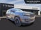 2025 Jeep Wagoneer L Series II Carbide