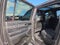 2025 Jeep Wagoneer L Series II Carbide