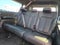 2025 Jeep Wagoneer L Series II Carbide