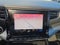 2025 Jeep Wagoneer L Series II Carbide