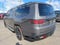 2025 Jeep Wagoneer L Series II Carbide