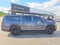 2025 Jeep Wagoneer L Series II Carbide